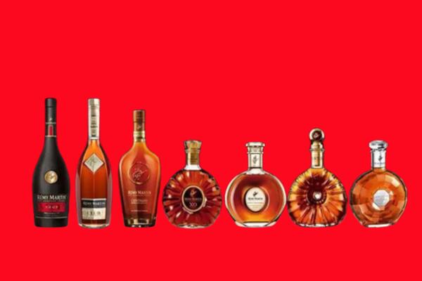 银川市灵武回收洋酒
