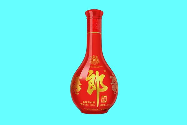 银川市灵武郎酒回收.jpg