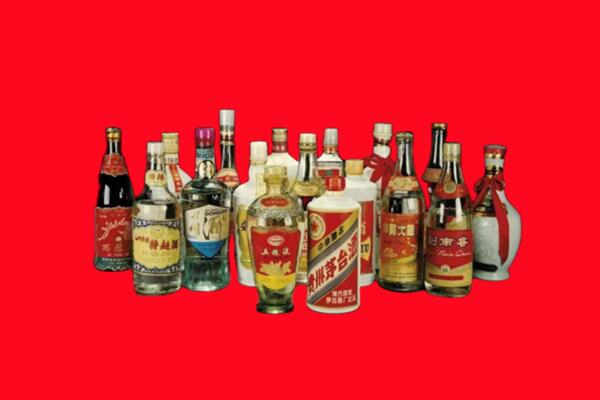 银川市灵武回收十八老酒.jpg