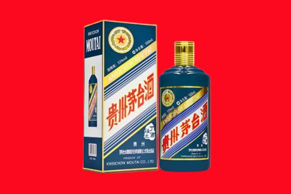 银川市灵武回收虎茅